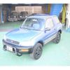 toyota rav4 1995 -TOYOTA--RAV4 E-SXA10G--SXA10-0101803---TOYOTA--RAV4 E-SXA10G--SXA10-0101803- image 1
