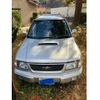 subaru forester 1998 -SUBARU--Forester GF-SF5--SF5-069144---SUBARU--Forester GF-SF5--SF5-069144- image 1