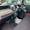 mazda flair-wagon 2018 -MAZDA 【広島 583ｽ1160】--Flair Wagon MM53S--106239---MAZDA 【広島 583ｽ1160】--Flair Wagon MM53S--106239- image 19