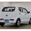 suzuki alto 2018 quick_quick_HA36S_HA36S-361341 image 2