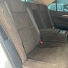 toyota crown 2014 -TOYOTA--Crown DAA-AWS210--AWS210-6065210---TOYOTA--Crown DAA-AWS210--AWS210-6065210- image 10