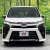 toyota voxy 2020 quick_quick_ZRR80W_ZRR80-0621351 image 16