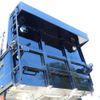 hino profia 2017 -HINO--Profia QPG-FS1EWEA--FS1EWE-11166---HINO--Profia QPG-FS1EWEA--FS1EWE-11166- image 13