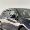 subaru impreza-sports 2019 CFJ1497543 image 5