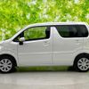 suzuki wagon-r 2023 quick_quick_5BA-MH85S_MH85S-173105 image 2