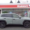 toyota rav4 2024 -TOYOTA 【三重 315ﾏ1188】--RAV4 6BA-MXAA54--MXAA54-5048219---TOYOTA 【三重 315ﾏ1188】--RAV4 6BA-MXAA54--MXAA54-5048219- image 39