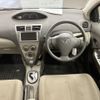 toyota belta 2009 AF-KSP92-1024181 image 10