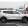 nissan x-trail 2016 -NISSAN--X-Trail DAA-HNT32--HNT32-113191---NISSAN--X-Trail DAA-HNT32--HNT32-113191- image 6