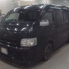 toyota hiace-van 2011 -TOYOTA--Hiace Van KDH211K-8003407---TOYOTA--Hiace Van KDH211K-8003407- image 1