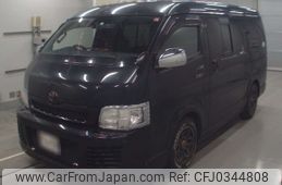 toyota hiace-van 2011 -TOYOTA--Hiace Van KDH211K-8003407---TOYOTA--Hiace Van KDH211K-8003407-