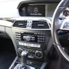 mercedes-benz c-class-station-wagon 2012 quick_quick_204248_WDD2042482F919458 image 8