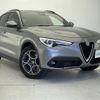 alfa-romeo stelvio 2019 -ALFA ROMEO--Alfa Romeo Stelvio 3DA-94922--ZARPAHGX0K7C70023---ALFA ROMEO--Alfa Romeo Stelvio 3DA-94922--ZARPAHGX0K7C70023- image 1