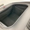 porsche 911 2025 CFJ1726705 image 17