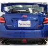 subaru wrx-sti 2014 quick_quick_CBA-VAB_VAB-004225 image 6