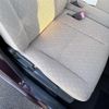 daihatsu mira-cocoa 2014 CFJ1645826 image 8
