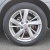 nissan teana 2019 -NISSAN--Teana DBA-L33--L33-117959---NISSAN--Teana DBA-L33--L33-117959- image 25