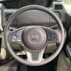 honda n-box 2019 -HONDA--N BOX DBA-JF3--JF3-1290656---HONDA--N BOX DBA-JF3--JF3-1290656- image 11