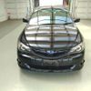 subaru impreza 2011 ENHANCEAUTO_1_ea301954 image 8