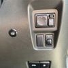 nissan cube 2010 TE1124 image 17