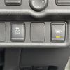 nissan note 2020 -NISSAN--Note DAA-HE12--HE12-300242---NISSAN--Note DAA-HE12--HE12-300242- image 13