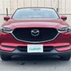 mazda cx-5 2018 CFJ1609462 image 14