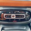 smart fortwo 2016 CFJ1550639 image 10