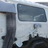 isuzu forward 2000 CFJ1698295 image 13