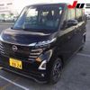 nissan roox 2024 -NISSAN 【伊勢志摩 580ｳ8824】--Roox B44A--0622189---NISSAN 【伊勢志摩 580ｳ8824】--Roox B44A--0622189- image 13