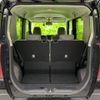 daihatsu tanto 2020 quick_quick_6BA-LA660S_LA660S-0030757 image 8