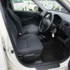 toyota probox-van 2014 CFJ1762245 image 17