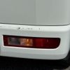 daihatsu hijet-cargo 2015 CFJ1684046 image 12