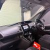 nissan serena 2022 CFJ1633257 image 15