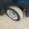 toyota roomy 2020 CFJ1761893 image 13