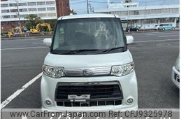 daihatsu tanto 2011 -DAIHATSU--Tanto L375S--0400077---DAIHATSU--Tanto L375S--0400077-