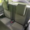 suzuki jimny 2020 quick_quick_3BA-JB64W_JB64W-153963 image 7