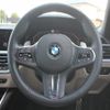 bmw 3-series 2019 -BMW--BMW 3 Series 3BA-5F20--WBA5R12020FH55713---BMW--BMW 3 Series 3BA-5F20--WBA5R12020FH55713- image 14