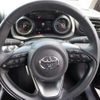 toyota yaris-cross 2023 -TOYOTA--Yaris Cross MXPB15--3010261---TOYOTA--Yaris Cross MXPB15--3010261- image 29