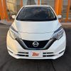 nissan note 2020 CFJ1779713 image 9