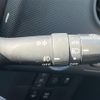 toyota porte 2013 -TOYOTA--Porte DBA-NCP145--NCP145-9013007---TOYOTA--Porte DBA-NCP145--NCP145-9013007- image 9