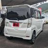 mitsubishi ek-space 2014 -MITSUBISHI 【名変中 】--ek Space B11A--0000803---MITSUBISHI 【名変中 】--ek Space B11A--0000803- image 2