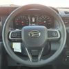 daihatsu atrai 2023 CFJ1592414 image 10