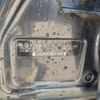 subaru legacy-b4 2009 CFJ1504363 image 30