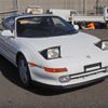 toyota mr2 1992 23011108 image 7