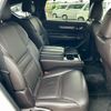 mazda cx-8 2018 -MAZDA--CX-8 3DA-KG2P--KG2P-111895---MAZDA--CX-8 3DA-KG2P--KG2P-111895- image 20