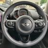 mini mini-others 2017 CFJ0266703 image 9