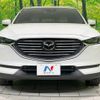 mazda cx-8 2018 -MAZDA--CX-8 3DA-KG2P--KG2P-200852---MAZDA--CX-8 3DA-KG2P--KG2P-200852- image 16