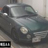 daihatsu copen 2006 -DAIHATSU--Copen L880K-0032992---DAIHATSU--Copen L880K-0032992- image 1