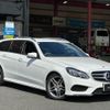 mercedes-benz e-class-station-wagon 2015 -MERCEDES-BENZ 【浜松 302ｿ9388】--Benz E Class Wagon 212236C--2B092426---MERCEDES-BENZ 【浜松 302ｿ9388】--Benz E Class Wagon 212236C--2B092426- image 9