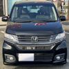 honda n-wgn 2014 -HONDA--N WGN DBA-JH1--JH1-1088227---HONDA--N WGN DBA-JH1--JH1-1088227- image 2