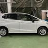 honda fit 2018 -HONDA--Fit DAA-GP6--GP6-1304661---HONDA--Fit DAA-GP6--GP6-1304661- image 3